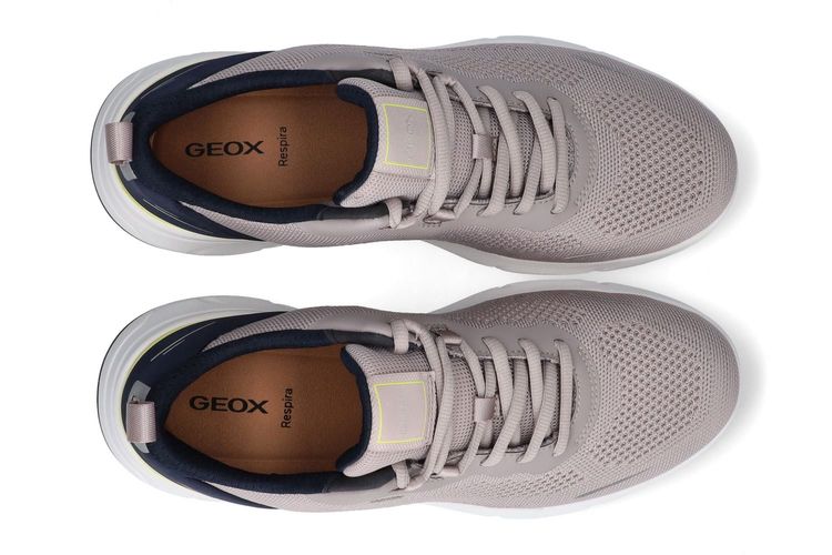 GEOX-VITTOUR 2-GRIS-HOMMES-0003