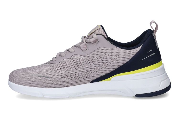 GEOX-VITTOUR 2-GRIS-HOMMES-0004