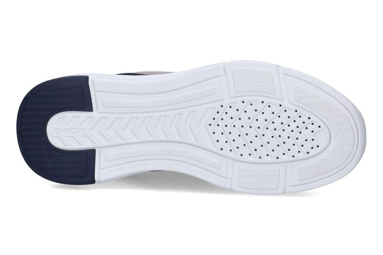 GEOX-VITTOUR 2-GRIS-HOMMES-0005