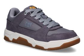 CATERPILLAR-THEOREM 1-GREY-MEN-0001