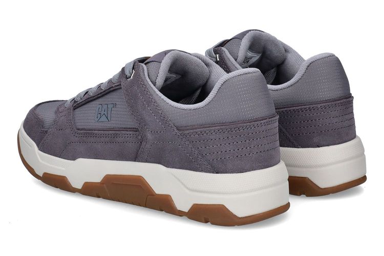 CATERPILLAR-THEOREM 1-GRIS-HOMMES-0002