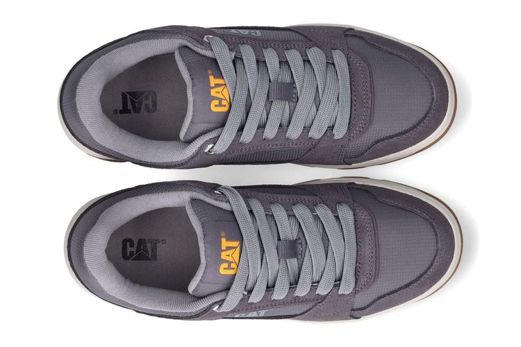 CATERPILLAR-THEOREM 1-GRIS-HOMMES-0003