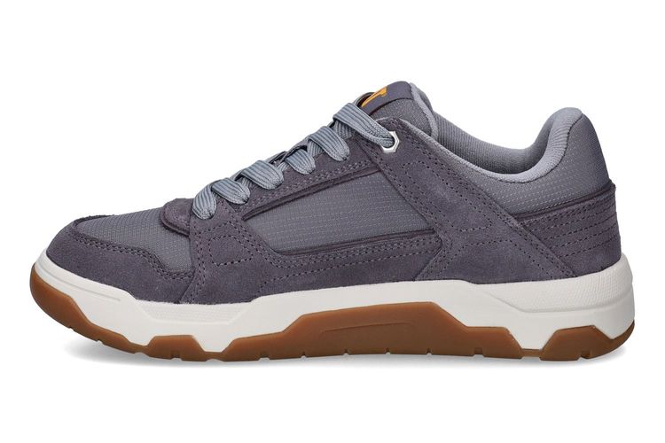 CATERPILLAR-THEOREM 1-GRIS-HOMMES-0004