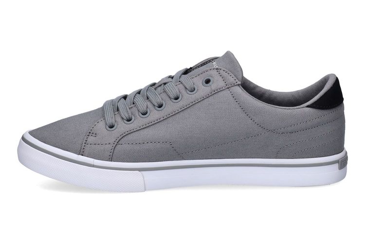 TOMMY HILFIGER-VULC CORE 2-GRIS-HOMMES-0004