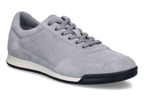 BOSS-NITAN 14-GREY-MEN-0001