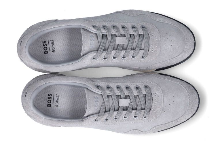 BOSS-NITAN 14-GRIS-HOMMES-0002