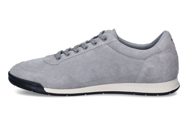 BOSS-NITAN 14-GRIS-HOMMES-0004