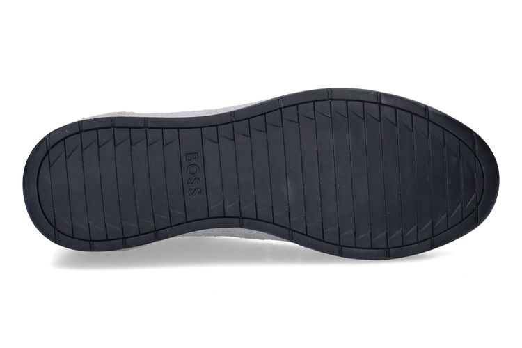 BOSS-NITAN 14-GRIS-HOMMES-0005