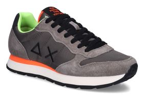 SUN68-TOM FLUO 4-GREY-MEN-0001