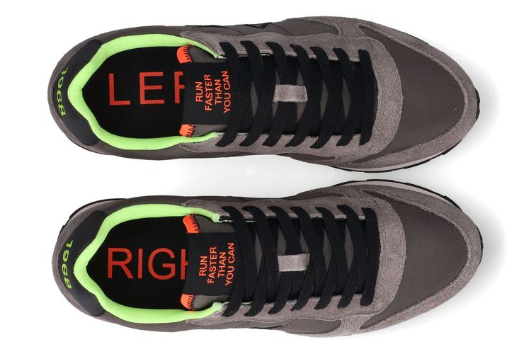 SUN68-TOM FLUO 4-GRIS-HOMMES-0003