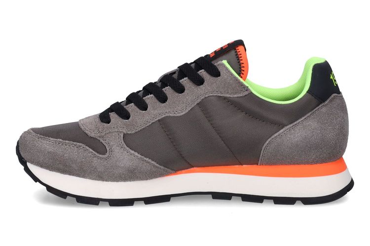 SUN68-TOM FLUO 4-GRIS-HOMMES-0004