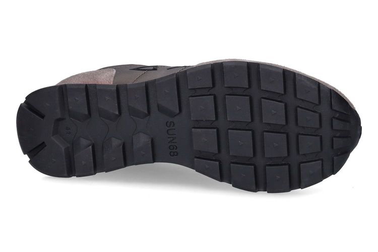 SUN68-TOM FLUO 4-GRIS-HOMMES-0005