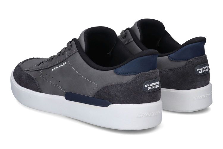 SKECHERS-VERLOMA-GRIS-HOMMES-0002