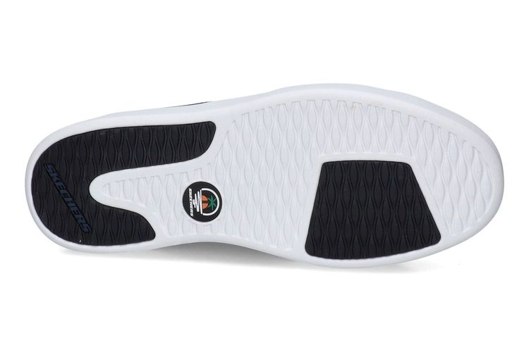 SKECHERS-VERLOMA-GRIS-HOMMES-0005