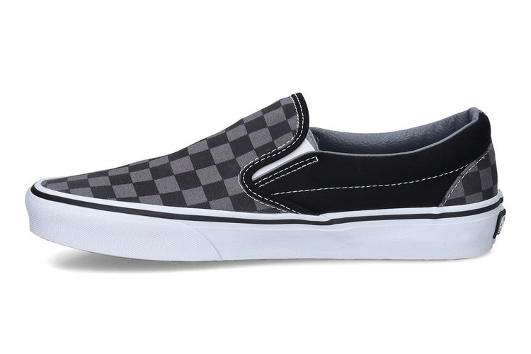 VANS-SLIP ON-GRIS-MIXTE-0004