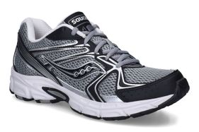 SAUCONY-RIDE M2-GREY-MEN-0001