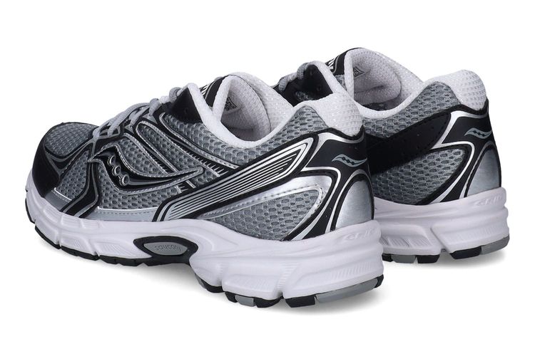 SAUCONY-RIDE M2-GRIS-HOMMES-0002