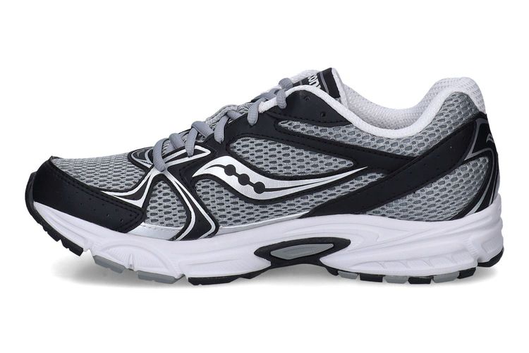 SAUCONY-RIDE M2-GRIS-HOMMES-0004