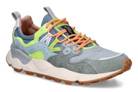FLOWER MOUNTAIN-YAMANO 2-GREY-MEN-0001