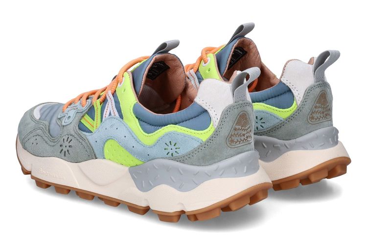 FLOWER MOUNTAIN-YAMANO 2-GRIS-HOMMES-0002