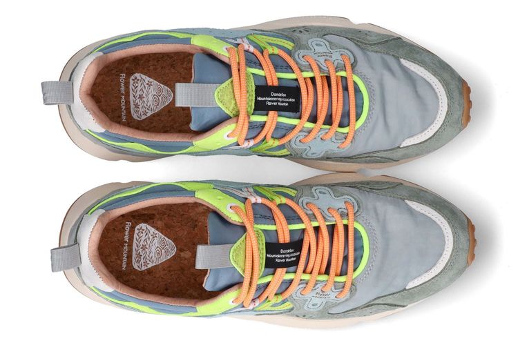 FLOWER MOUNTAIN-YAMANO 2-GRIS-HOMMES-0003