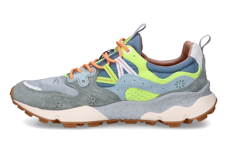 FLOWER MOUNTAIN-YAMANO 2-GRIS-HOMMES-0004