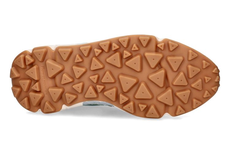 FLOWER MOUNTAIN-YAMANO 2-GRIS-HOMMES-0005