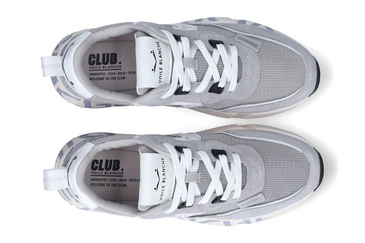 VOILE BLANCHE-CLUB 01.1-GRIS-HOMMES-0003