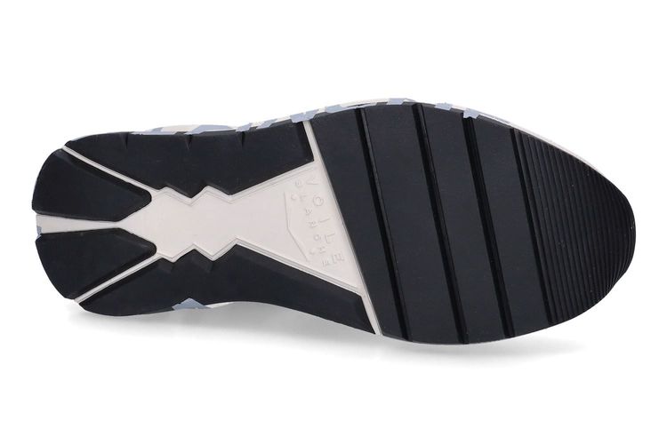 VOILE BLANCHE-CLUB 01.1-GRIS-HOMMES-0005