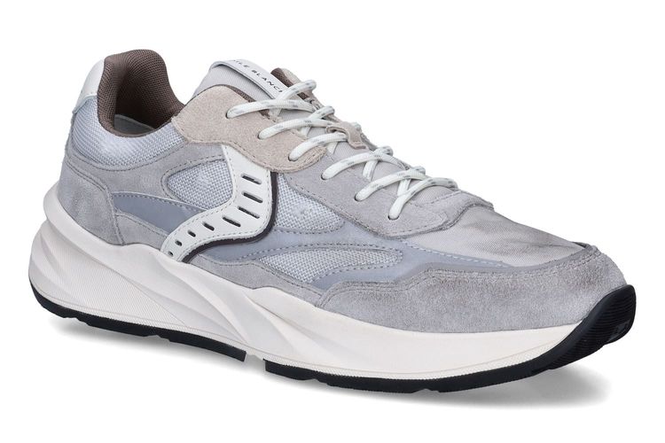 VOILE BLANCHE-CLUB 22-GRIJS-MEN-0001