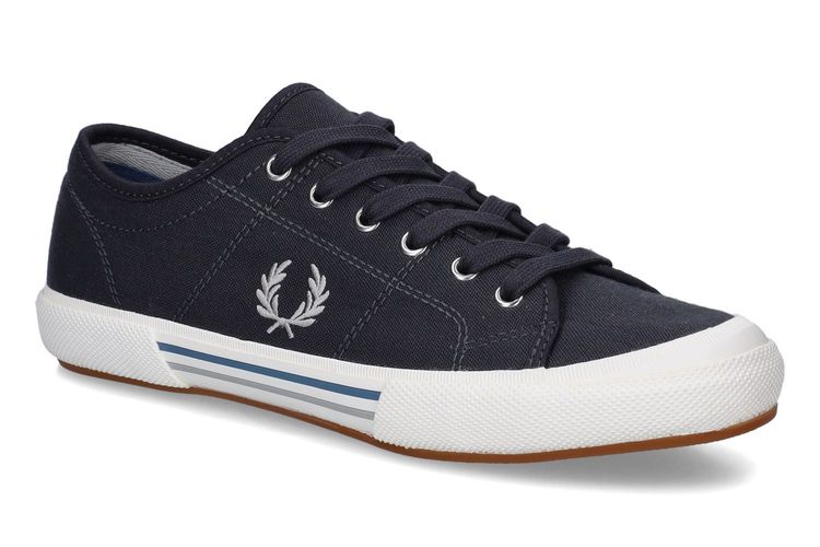 FRED PERRY-B708 A-GRIS-HOMMES-0001