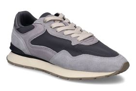 HOFF-CITY M2-GREY-MEN-0001