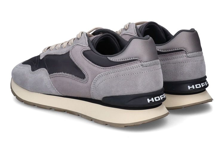 HOFF-CITY M2-GRIS-HOMMES-0002