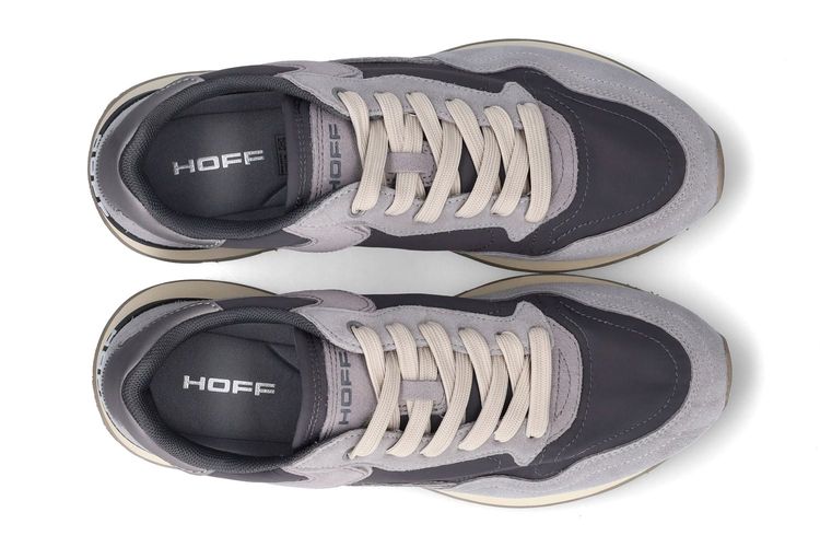 HOFF-CITY M2-GRIS-HOMMES-0003