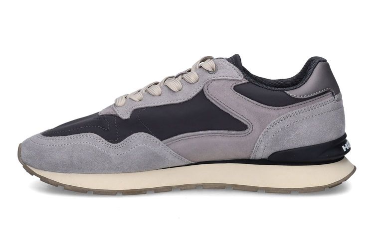 HOFF-CITY M2-GRIS-HOMMES-0004