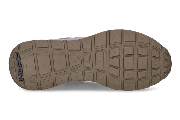 HOFF-CITY M2-GRIS-HOMMES-0005