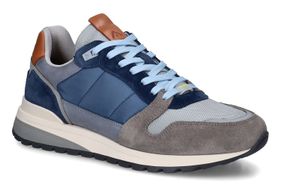 AMBITIOUS-TEDDY 2-GREY-MEN-0001