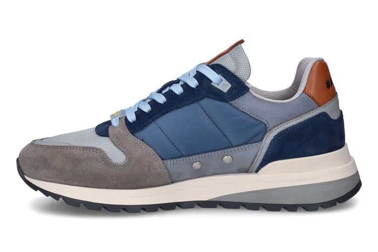 AMBITIOUS-TEDDY 2-GRIS-HOMMES-0004