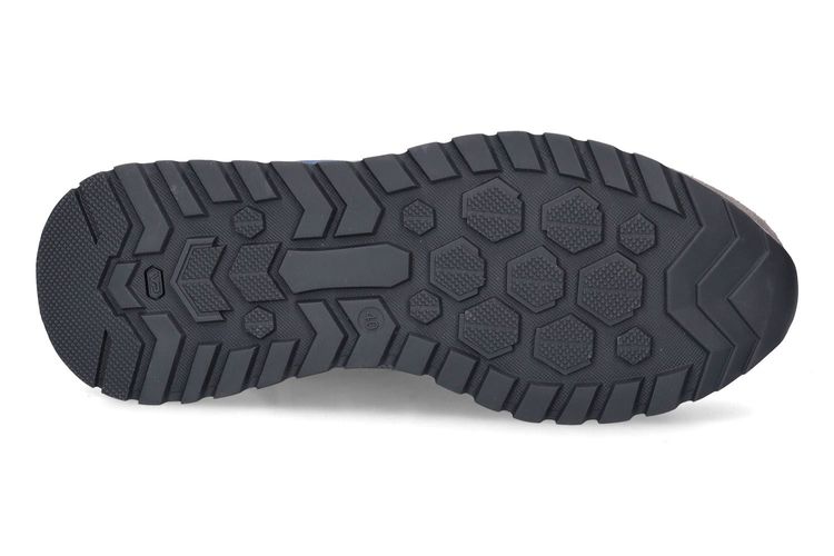 AMBITIOUS-TEDDY 2-GRIS-HOMMES-0005