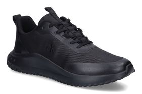 CALVIN KLEIN JEANS-EVA RUNNER2-BLACK-MEN-0001