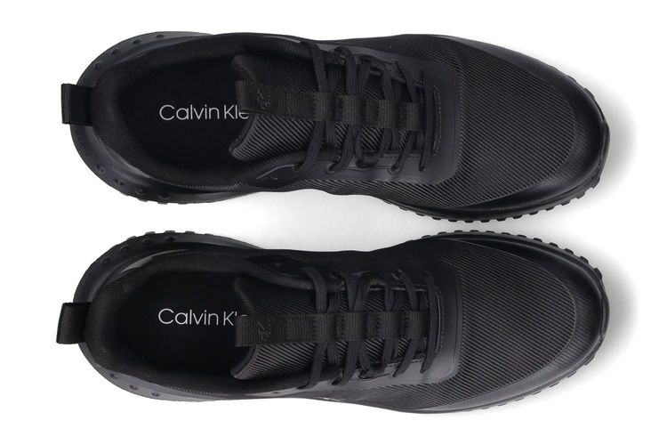 CALVIN KLEIN JEANS-EVA RUNNER2-NOIR-HOMMES-0003