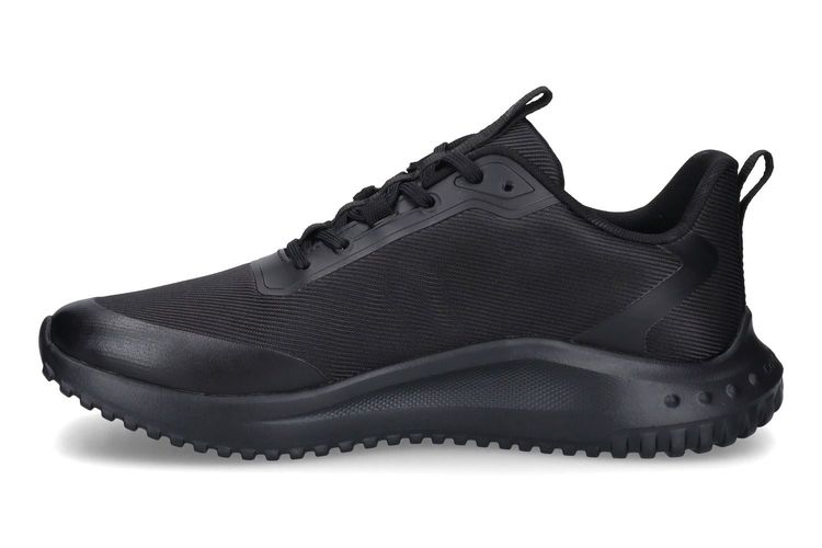 CALVIN KLEIN JEANS-EVA RUNNER2-NOIR-HOMMES-0004