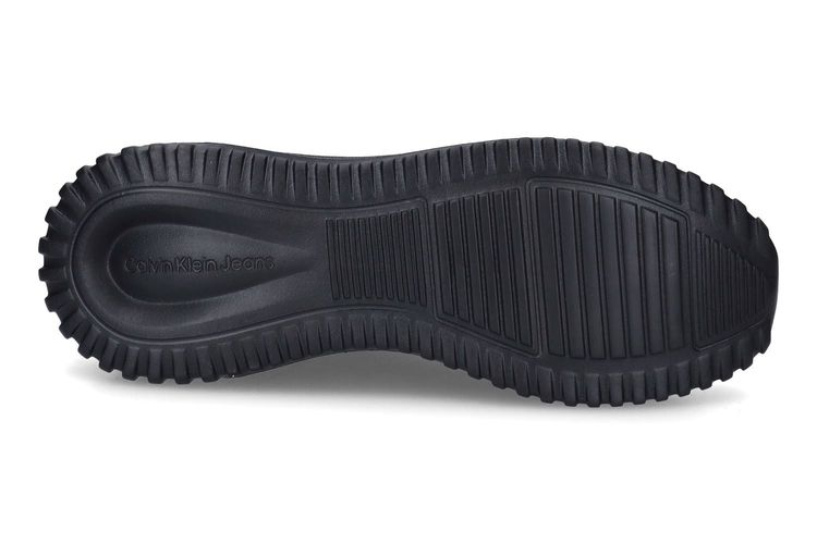 CALVIN KLEIN JEANS-EVA RUNNER2-NOIR-HOMMES-0005