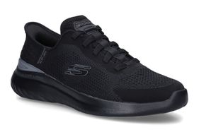 SKECHERS-BOUNDER-BLACK-MEN-0001
