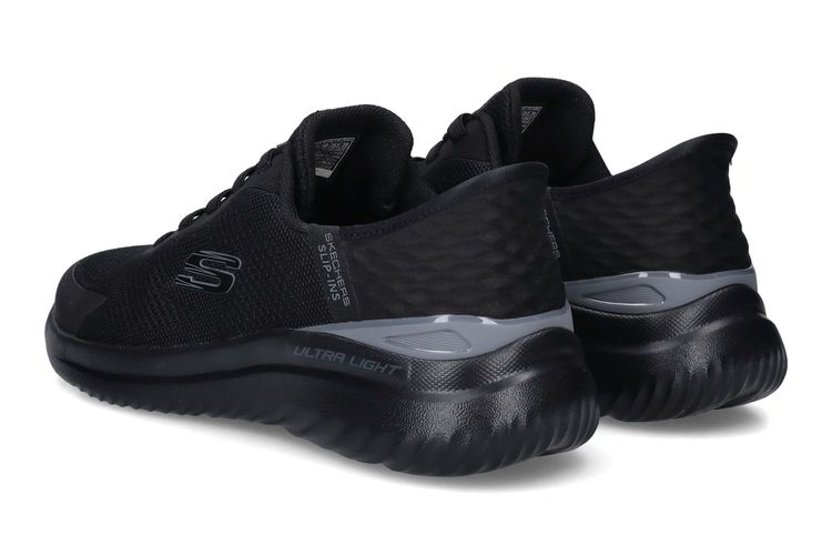 SKECHERS-BOUNDER-NOIR-HOMMES-0002