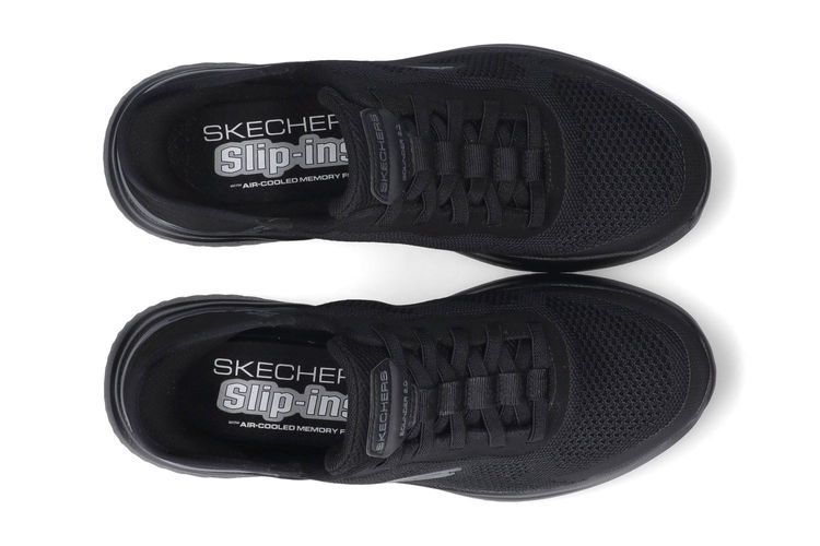 SKECHERS-BOUNDER-NOIR-HOMMES-0003