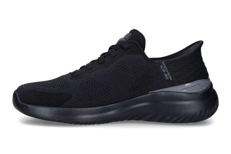 SKECHERS-BOUNDER-NOIR-HOMMES-0004