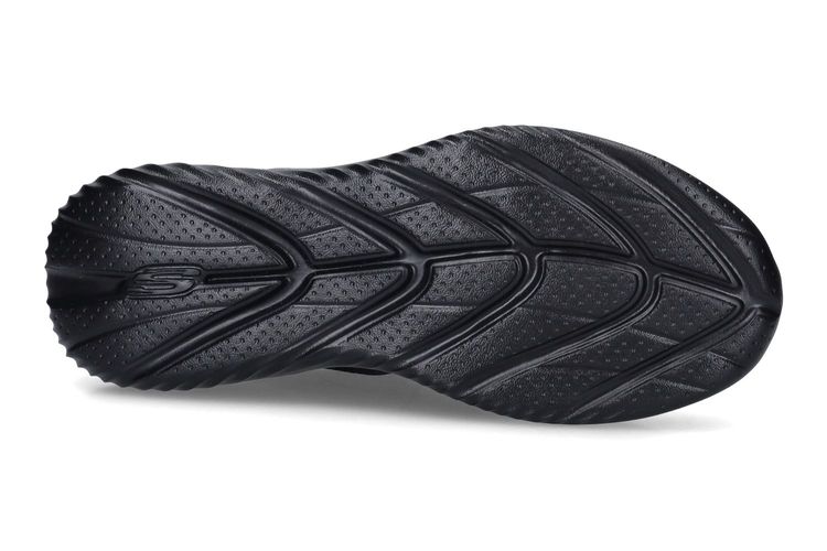 SKECHERS-BOUNDER-NOIR-HOMMES-0005