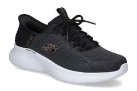 SKECHERS-LITE PRO-BLACK-MEN-0001