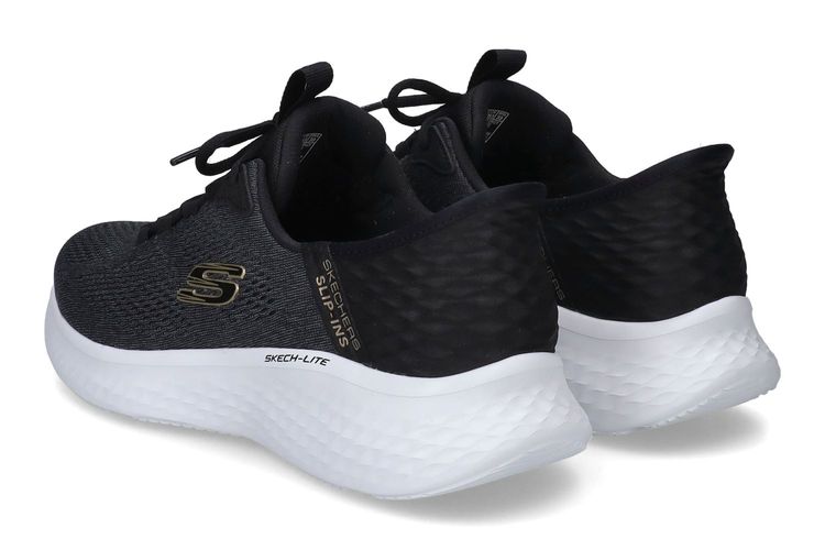 SKECHERS-LITE PRO-BLACK-MEN-0002